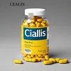 Cialis vente suisse a