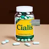 Cialis vente suisse b