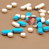 Cialis vente suisse c